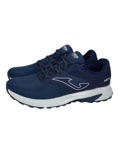 ZAPATILLAS META MEN 2503 MARINO (RMETAS2503).