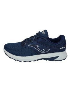 ZAPATILLAS META MEN 2503 MARINO (RMETAS2503). 2