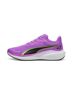 ZAPATILLAS SKYROCKET LITE MANGENTA (379437-34).