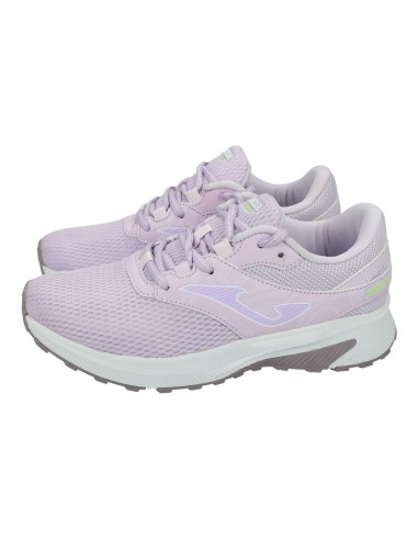 ZAPATILLAS META LADY 2519 VIOLETA (RMETLS2519).