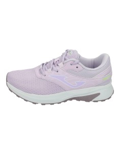 ZAPATILLAS META LADY 2519 VIOLETA (RMETLS2519). 2