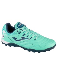ZAPATILLAS MAXIMA 2527 TURQUESA TURF (MAXS2527TF).