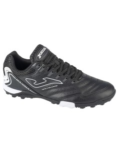ZAPATILLAS MAXIMA 2501 NEGRO TURF (MAXS2501TF).