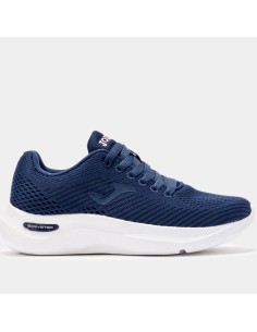 ZAPATILLAS CORINTO LADY 2503 MARINO (CCORLS2503).