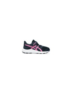 ZAPATILLAS JOLT 4 PS (1014A299-012).