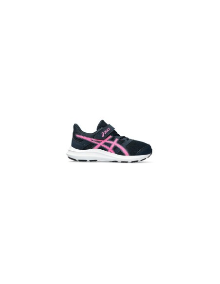 ZAPATILLAS JOLT 4 PS (1014A299-012).