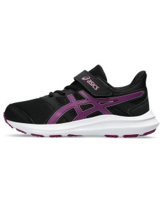 ZAPATILLAS JOLT 4 PS AZUL (1014A299-407).