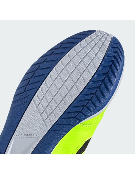 ZAPATILLAS SUPER SALA III (IH7687).