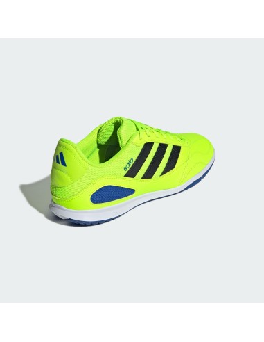 ZAPATILLAS SUPER SALA III (IH7687).