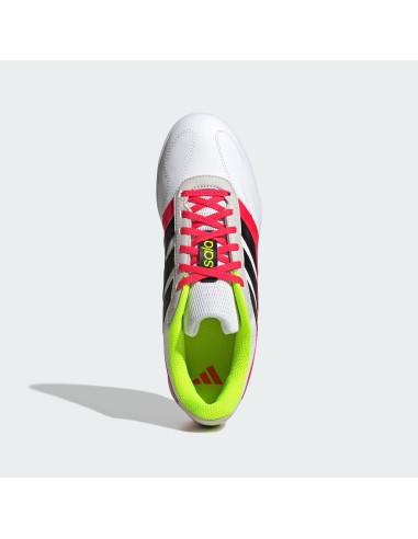 ZAPATILLAS SUPER SALA III (IH7688).