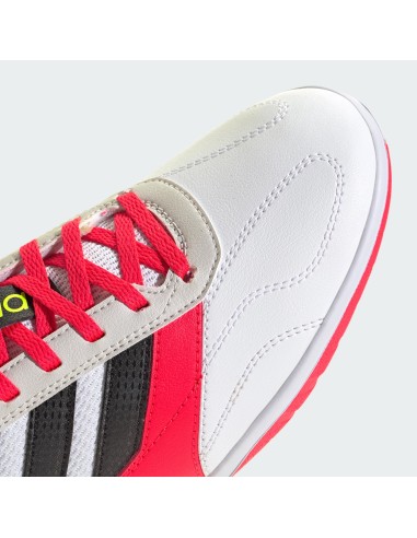 ZAPATILLAS SUPER SALA III (IH7688).