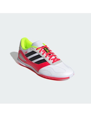 ZAPATILLAS SUPER SALA III