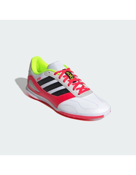 ZAPATILLAS SUPER SALA III