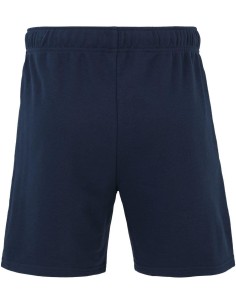BERMUDA FILA MARINO (FAM0881.50004). 2