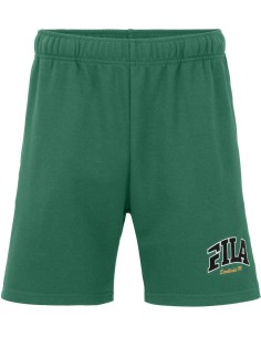 BERMUDA FILA VERDE (FAM0881.60084).