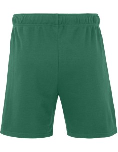 BERMUDA FILA VERDE (FAM0881.60084). 2