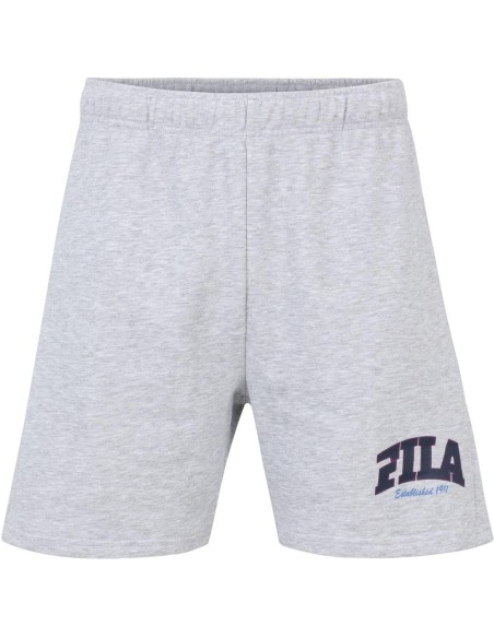 BERMUDA FILA BLANCO (FAM0881.8000).