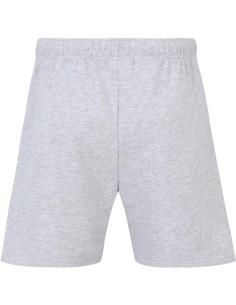 BERMUDA FILA BLANCO (FAM0881.8000). 2