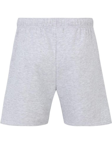 BERMUDA FILA BLANCO (FAM0881.8000).