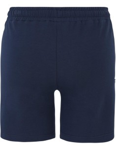 BERMUDA FILA MARINO (FAT0628.50004). 2
