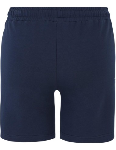 BERMUDA FILA MARINO (FAT0628.50004).