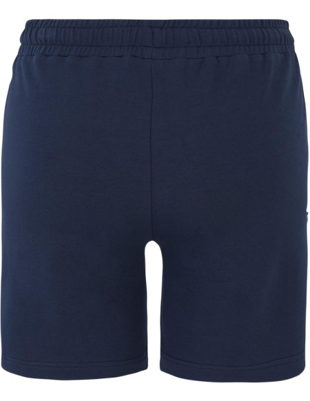 BERMUDA FILA MARINO (FAT0628.50004).