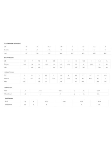 BERMUDA FILA MARINO (FAT0628.50004).