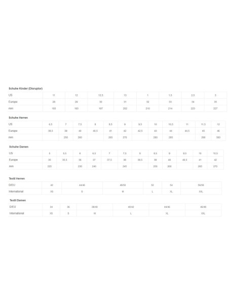 BERMUDA FILA MARINO (FAT0628.50004).