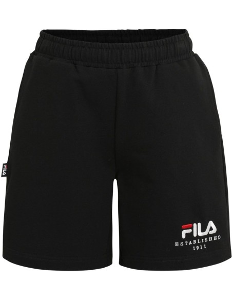 BERMUDA FILA MARINO (FAT0628.80010).