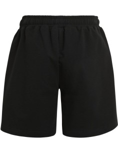 BERMUDA FILA MARINO (FAT0628.80010). 2