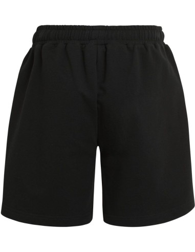BERMUDA FILA MARINO (FAT0628.80010).
