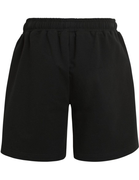 BERMUDA FILA MARINO (FAT0628.80010).