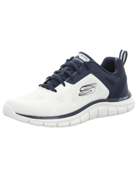 ZAPATILLAS TRACK SKECHERS (232698-OWNV).