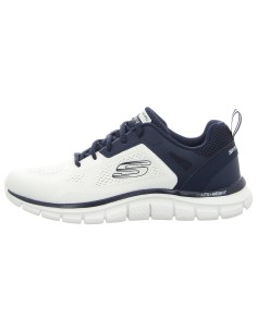 ZAPATILLAS TRACK SKECHERS (232698-OWNV). 2