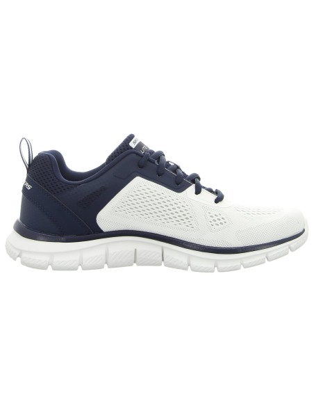 ZAPATILLAS TRACK SKECHERS (232698-OWNV).