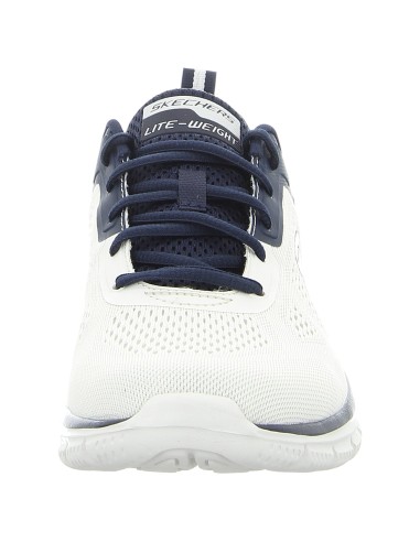 ZAPATILLAS TRACK SKECHERS (232698-OWNV).