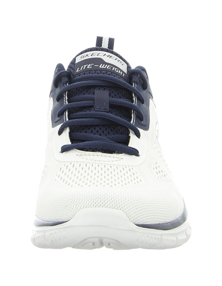 ZAPATILLAS TRACK SKECHERS (232698-OWNV).