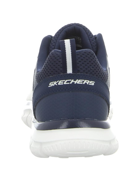 ZAPATILLAS TRACK SKECHERS (232698-OWNV).