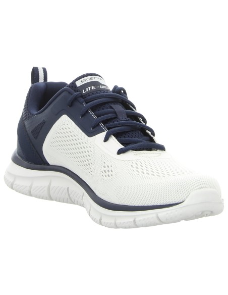 ZAPATILLAS TRACK SKECHERS (232698-OWNV).