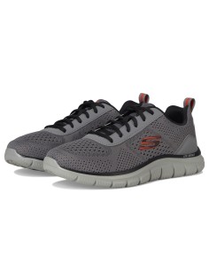 ZAPATILLAS TRACK-LES (232758-TPNV).