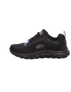 ZAPATILLAS TRACK - BRO (232698-BBK). 2