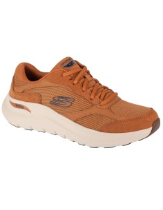ZAPATILLAS ARCH FIT 2 (232702-WSK). 2