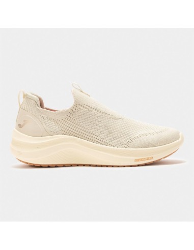 ZAPATILLAS C.LACELESS LADY BEIGE 2525 (CLACELS2525).