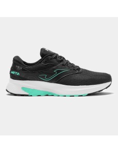 ZAPATILLAS META LADY 2501 MARINO (RMETLS2501).