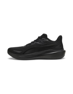 ZAPATILLAS SKYROCKET BLACK (379437-10).