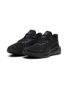 ZAPATILLAS SKYROCKET BLACK (379437-10). 2