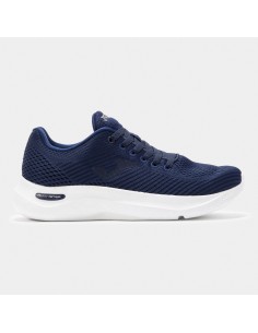 ZAPATILLAS CORINTO MARINO 2503 (CCORIS2503).