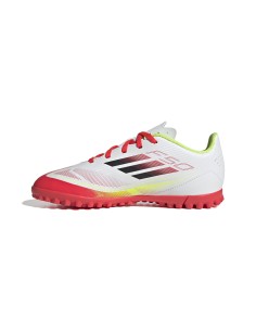 ZAPATILLAS F50 CLUB TURF (IE3732).