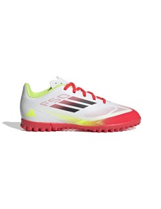 ZAPATILLAS F50 CLUB TURF (IE3732). 2
