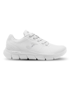 ZAPATILLAS LADY 500 BLANCO (C500LW2302).